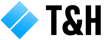 株式会社 T&H