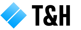 株式会社 T&H